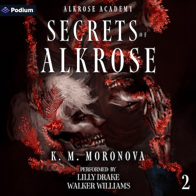 Secrets of Alkrose