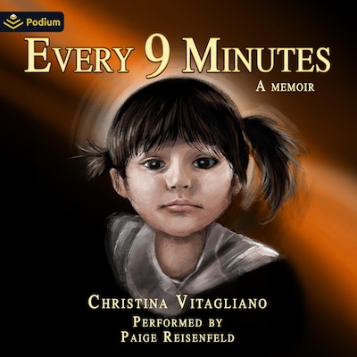 Every 9 Minutes