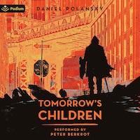 Tomorrow's Children