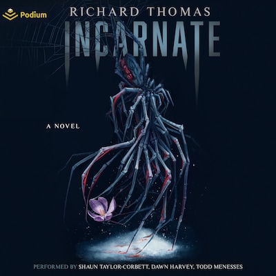 Incarnate