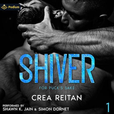 Shiver