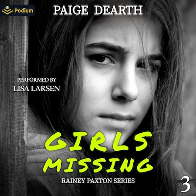 Girls Missing