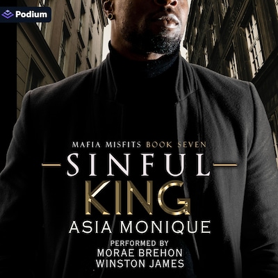 Sinful King
