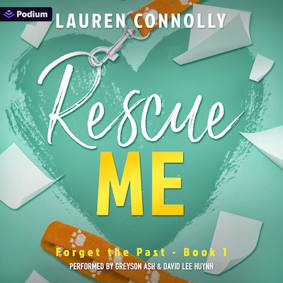 Rescue Me