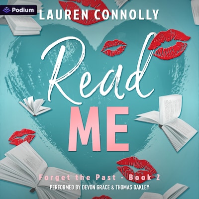 Read Me
