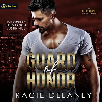 Guard of Honor