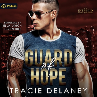 Guard of Hope