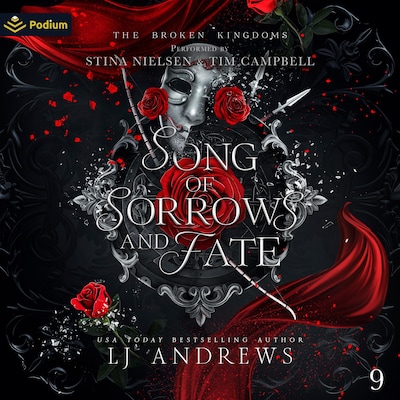 Song of Sorrows and Fate