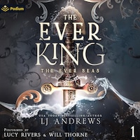 The Ever King