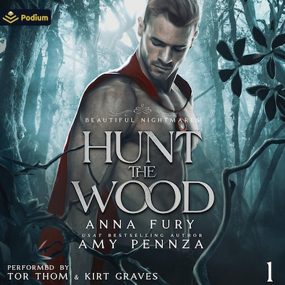 Hunt the Wood