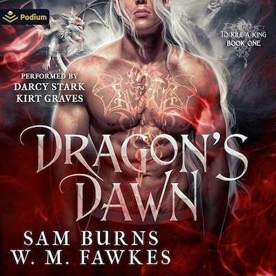 Dragon's Dawn