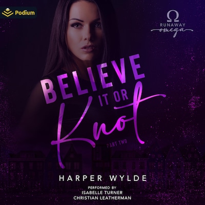 Believe It or Knot: Part Two