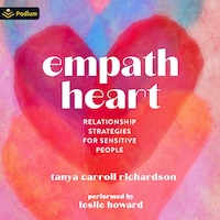 Empath Heart