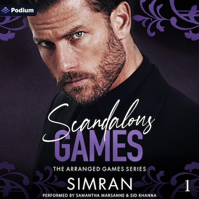 Scandalous Games