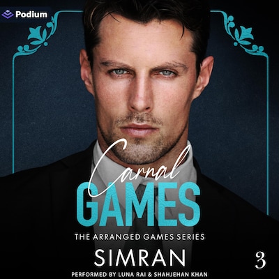 Carnal Games