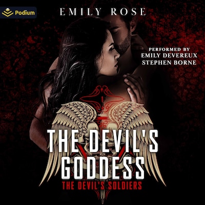 The Devil's Goddess