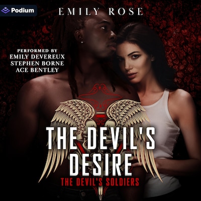 The Devil's Desire