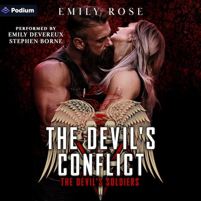 The Devil's Conflict