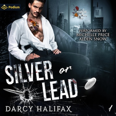 Silver or Lead