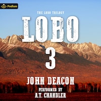 Lobo 3