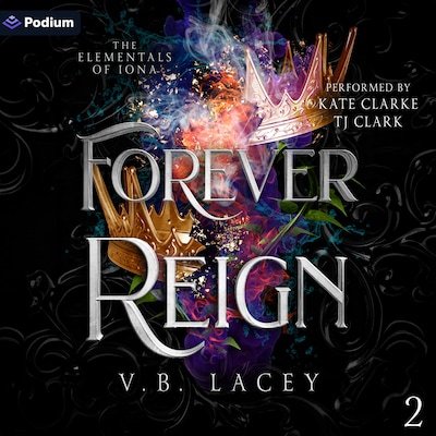 Forever Reign