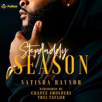 Stepdaddy Season