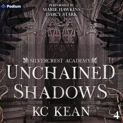 Unchained Shadows