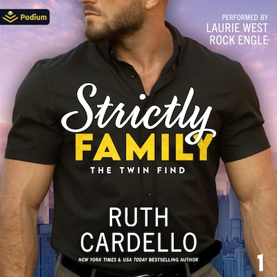 Strictly Family