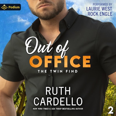 Out of Office