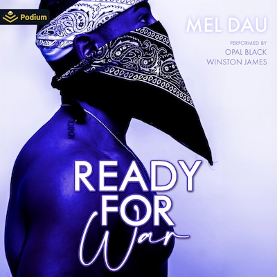 Ready for War