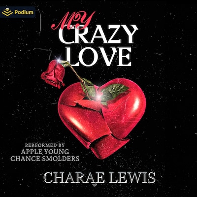 My Crazy Love