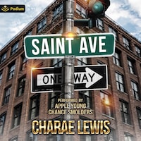Saint Ave