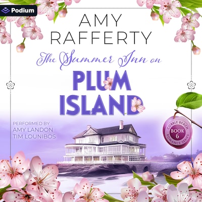 The Summer Inn on Plum Island