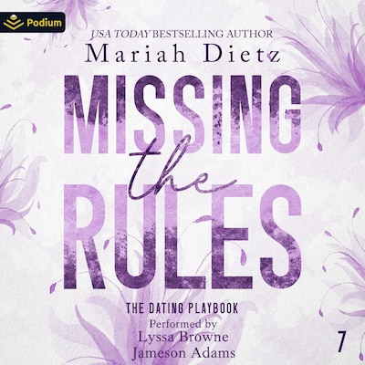 Missing the Rules