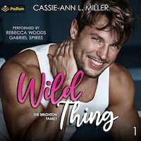 Wild Thing
