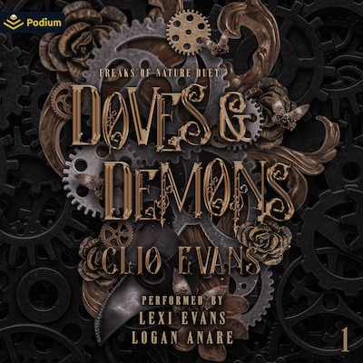Doves and Demons