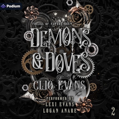Demons and Doves