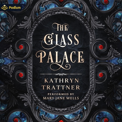 The Glass Palace