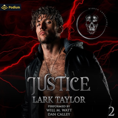Justice