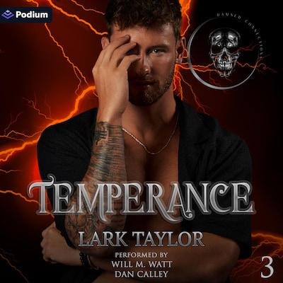 Temperance