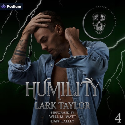 Humility