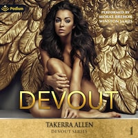 Devout