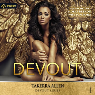 Devout
