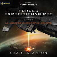 Le Jour de Christophe Colomb