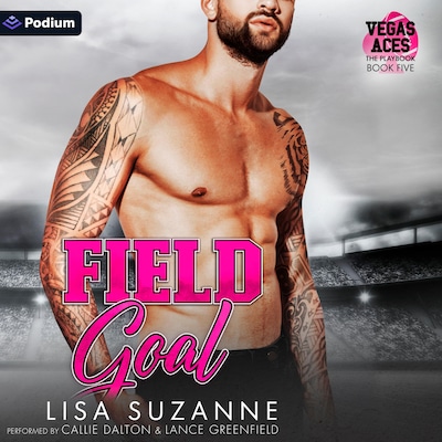 Field Goal