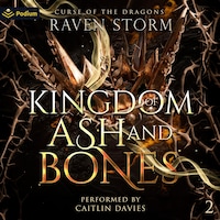 Kingdom of Ash & Bones