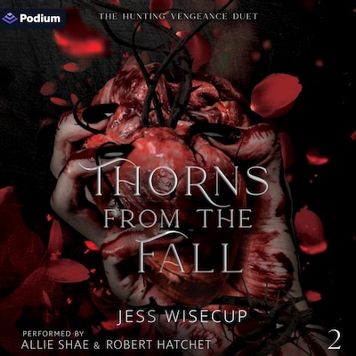 Thorns from the Fall