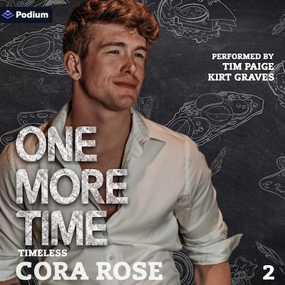 One More Time