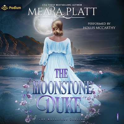 The Moonstone Duke