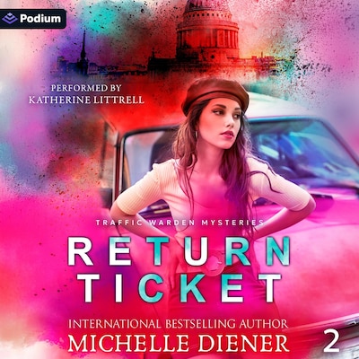 Return Ticket